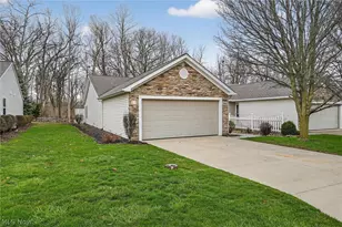 340 Lighthouse Oval, Lakeside Marblehead, OH 43440 - Photo 4