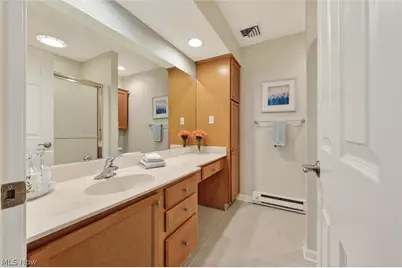 340 Lighthouse Oval, Lakeside Marblehead, OH 43440 - Photo 26