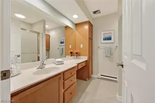 340 Lighthouse Oval, Lakeside Marblehead, OH 43440 - Photo 26