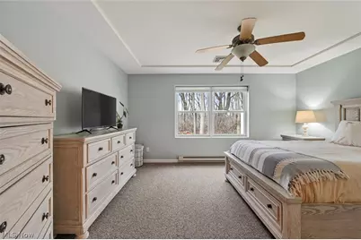 340 Lighthouse Oval, Lakeside Marblehead, OH 43440 - Photo 22