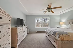 340 Lighthouse Oval, Lakeside Marblehead, OH 43440 - Photo 22