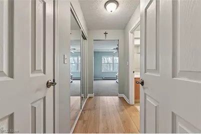 340 Lighthouse Oval, Lakeside Marblehead, OH 43440 - Photo 28