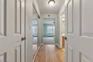 340 Lighthouse Oval, Lakeside Marblehead, OH 43440 - Photo 28