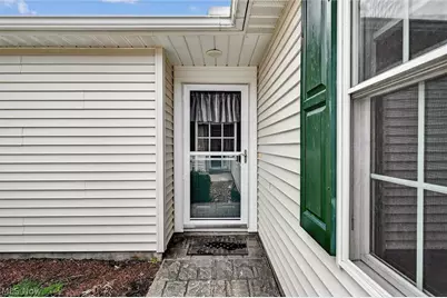 340 Lighthouse Oval, Lakeside Marblehead, OH 43440 - Photo 8