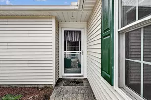 340 Lighthouse Oval, Lakeside Marblehead, OH 43440 - Photo 8