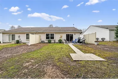 340 Lighthouse Oval, Lakeside Marblehead, OH 43440 - Photo 36