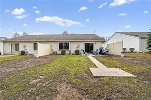 340 Lighthouse Oval, Lakeside Marblehead, OH 43440 - Photo 36