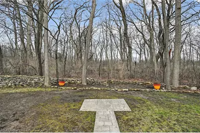 340 Lighthouse Oval, Lakeside Marblehead, OH 43440 - Photo 38