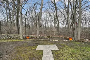 340 Lighthouse Oval, Lakeside Marblehead, OH 43440 - Photo 38