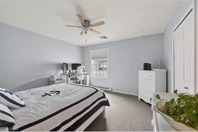 340 Lighthouse Oval, Lakeside Marblehead, OH 43440 - Photo 30