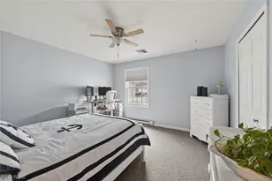 340 Lighthouse Oval, Lakeside Marblehead, OH 43440 - Photo 30