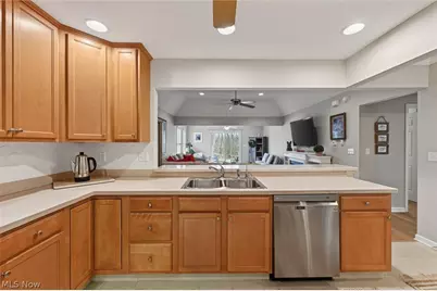 340 Lighthouse Oval, Lakeside Marblehead, OH 43440 - Photo 18