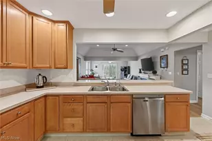 340 Lighthouse Oval, Lakeside Marblehead, OH 43440 - Photo 18