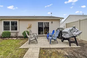 340 Lighthouse Oval, Lakeside Marblehead, OH 43440 - Photo 34