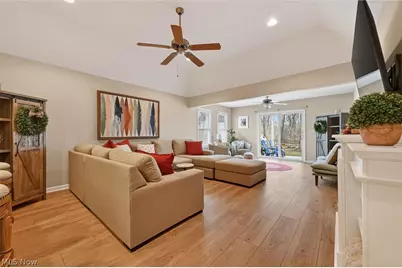 340 Lighthouse Oval, Lakeside Marblehead, OH 43440 - Photo 10