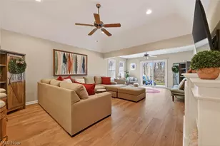 340 Lighthouse Oval, Lakeside Marblehead, OH 43440 - Photo 10