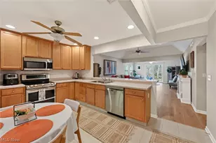 340 Lighthouse Oval, Lakeside Marblehead, OH 43440 - Photo 16