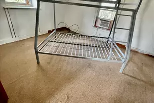 115 Leland Ave, Marietta, OH 45750 - Photo 8