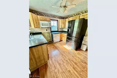 115 Leland Avenue, Marietta, OH 45750 - Photo 6