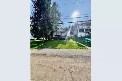 115 Leland Avenue, Marietta, OH 45750 - Photo 14