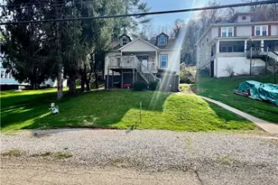 115 Leland Ave, Marietta, OH 45750 - Photo 14