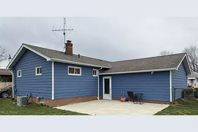 30305 Arnold Road, Willowick, OH 44095 - Photo 2