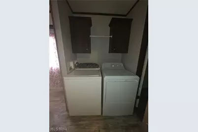 8269 Russell Lane, Loveland, OH 44109 - Photo 12