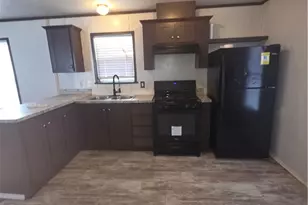 8269 Russell Ln, Loveland, OH 44109 - Photo 4