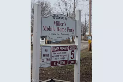 8269 Russell Lane, Loveland, OH 44109 - Photo 18