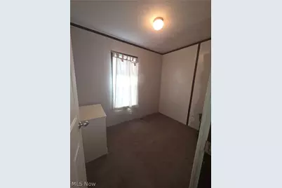 8269 Russell Lane, Loveland, OH 44109 - Photo 10