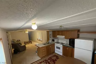 [Address not provided], Doylestown, OH 44230 - Photo 22