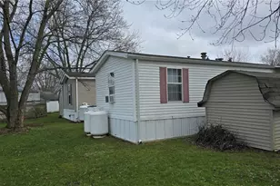 [Address not provided], Doylestown, OH 44230 - Photo 4