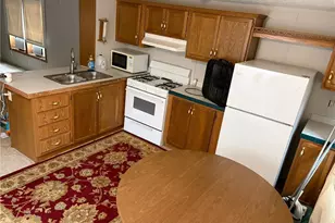 [Address not provided], Doylestown, OH 44230 - Photo 24