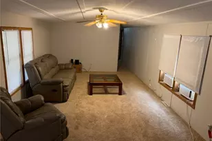 [Address not provided], Doylestown, OH 44230 - Photo 26