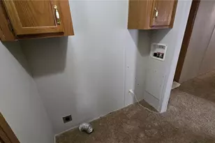 [Address not provided], Doylestown, OH 44230 - Photo 14