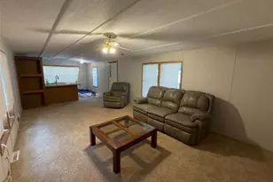 [Address not provided], Doylestown, OH 44230 - Photo 20