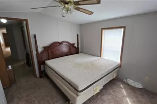 [Address not provided], Doylestown, OH 44230 - Photo 10