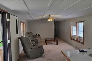 [Address not provided], Doylestown, OH 44230 - Photo 6