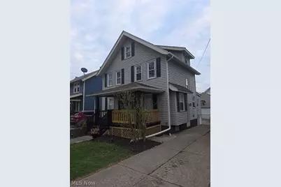 4456 W 47th Street, Old Brooklyn, OH 44144 - Photo 2