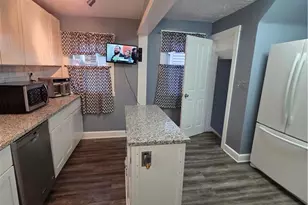 4456 W 47th St, Old Brooklyn, OH 44144 - Photo 8