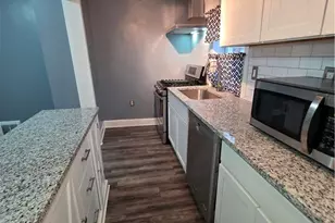 4456 W 47th St, Old Brooklyn, OH 44144 - Photo 6