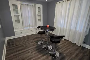 4456 W 47th St, Old Brooklyn, OH 44144 - Photo 12