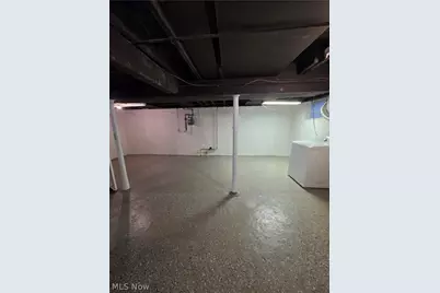 4456 W 47th Street, Old Brooklyn, OH 44144 - Photo 30