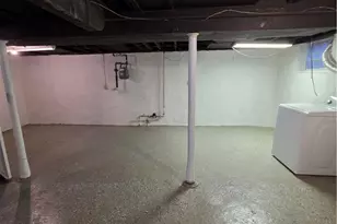 4456 W 47th St, Old Brooklyn, OH 44144 - Photo 30