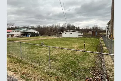 760 Happy Valley Road, Parkersburg, WV 26104 - Photo 10