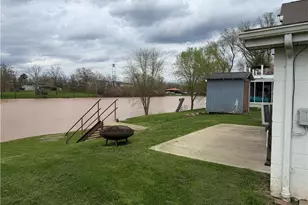 760 Happy Valley Rd, Parkersburg, WV 26104 - Photo 22