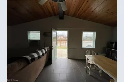 760 Happy Valley Road, Parkersburg, WV 26104 - Photo 18