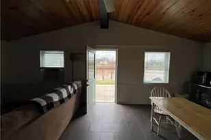 760 Happy Valley Rd, Parkersburg, WV 26104 - Photo 18