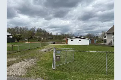 760 Happy Valley Road, Parkersburg, WV 26104 - Photo 28