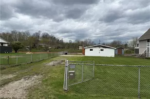 760 Happy Valley Rd, Parkersburg, WV 26104 - Photo 28